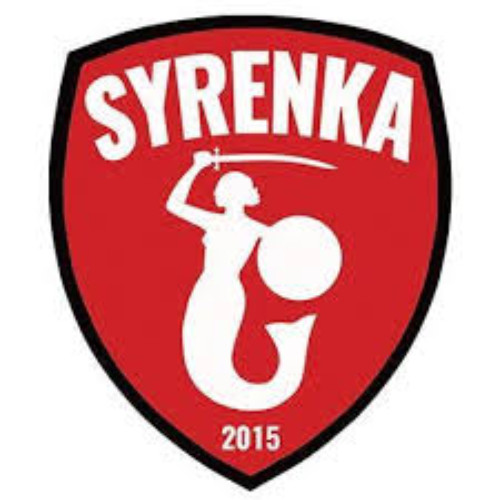 Syrenka Soccer School