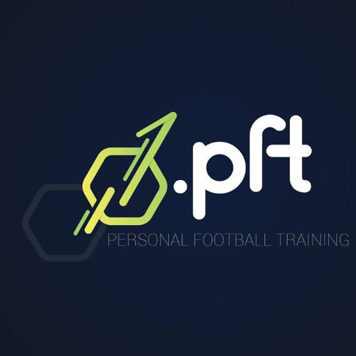 Personal Football Training